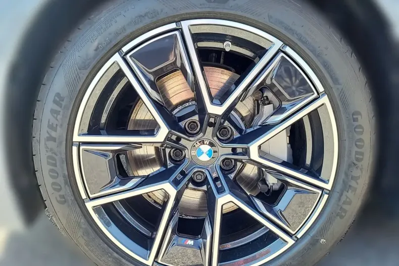 BMW 430 Gran Coupé din 2024 cu 19.758 km - oferta BMW174132 - foto 3