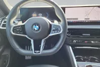 BMW 430 Gran Coupé din 2024 cu 19.758 km - oferta BMW174132 - foto 6