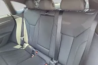 BMW 430 Gran Coupé din 2024 cu 19.758 km - oferta BMW174132 - foto 7