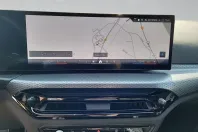 BMW 430 Gran Coupé din 2024 cu 19.758 km - oferta BMW174132 - foto 8