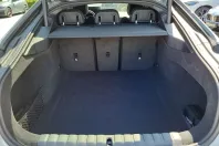 BMW 430 Gran Coupé din 2024 cu 19.758 km - oferta BMW174132 - foto 10