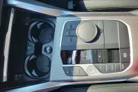 BMW 430 Gran Coupé din 2024 cu 19.758 km - oferta BMW174132 - foto 11