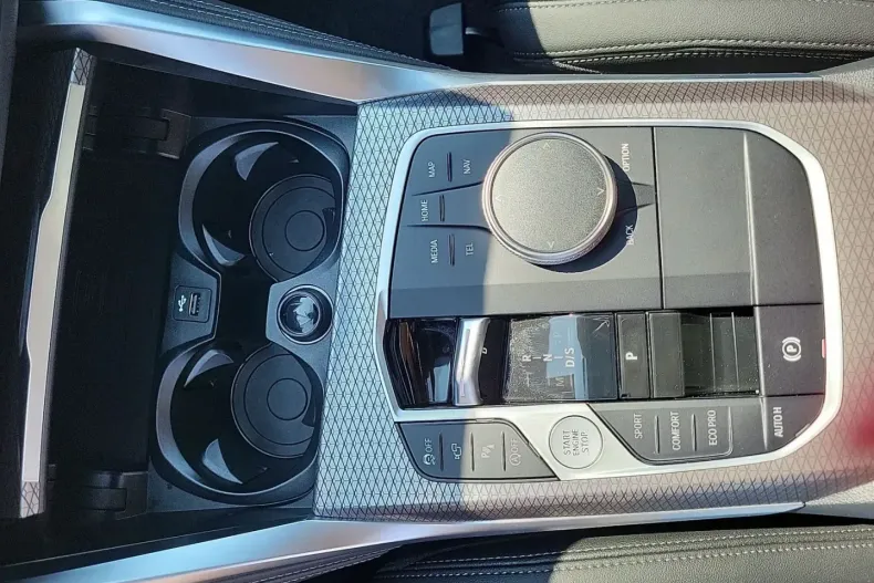 BMW 430 Gran Coupé din 2024 cu 19.758 km - oferta BMW174132 - foto 11