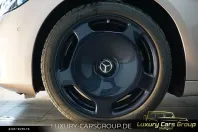 Mercedes-Benz S 680 din 2023 cu 4.500 km - oferta MER174133 - foto 4