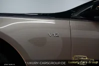 Mercedes-Benz S 680 din 2023 cu 4.500 km - oferta MER174133 - foto 5