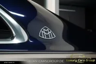 Mercedes-Benz S 680 din 2023 cu 4.500 km - oferta MER174133 - foto 6