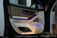 Mercedes-Benz S 680 din 2023 cu 4.500 km - oferta MER174133 - foto 9