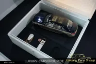 Mercedes-Benz S 680 din 2023 cu 4.500 km - oferta MER174133 - foto 15