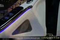 Mercedes-Benz S 680 din 2023 cu 4.500 km - oferta MER174133 - foto 17