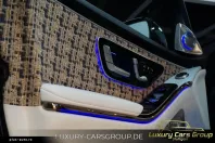 Mercedes-Benz S 680 din 2023 cu 4.500 km - oferta MER174133 - foto 20