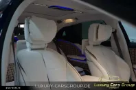 Mercedes-Benz S 680 din 2023 cu 4.500 km - oferta MER174133 - foto 22