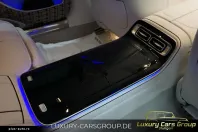 Mercedes-Benz S 680 din 2023 cu 4.500 km - oferta MER174133 - foto 26