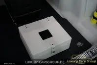 Mercedes-Benz S 680 din 2023 cu 4.500 km - oferta MER174133 - foto 29