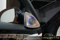 Mercedes-Benz S 680 din 2023 cu 4.500 km - oferta MER174133 - foto 30