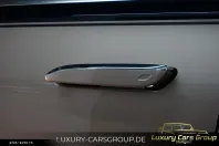 Mercedes-Benz S 680 din 2023 cu 4.500 km - oferta MER174133 - foto 34