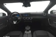 Mercedes-Benz A 250 din 2022 cu 43.841 km - oferta MER174134 - foto 3