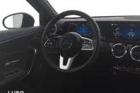 Mercedes-Benz A 250 din 2022 cu 43.841 km - oferta MER174134 - foto 4