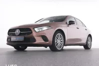 Mercedes-Benz A 250 din 2022 cu 43.841 km - oferta MER174134 - foto 5