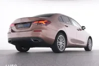 Mercedes-Benz A 250 din 2022 cu 43.841 km - oferta MER174134 - foto 6