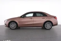 Mercedes-Benz A 250 din 2022 cu 43.841 km - oferta MER174134 - foto 9