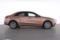 Mercedes-Benz A 250 din 2022 cu 43.841 km - oferta MER174134 - foto 10