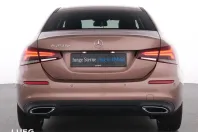 Mercedes-Benz A 250 din 2022 cu 43.841 km - oferta MER174134 - foto 14