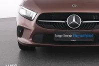 Mercedes-Benz A 250 din 2022 cu 43.841 km - oferta MER174134 - foto 15