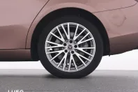 Mercedes-Benz A 250 din 2022 cu 43.841 km - oferta MER174134 - foto 19