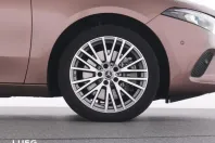 Mercedes-Benz A 250 din 2022 cu 43.841 km - oferta MER174134 - foto 20