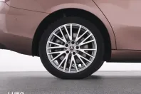 Mercedes-Benz A 250 din 2022 cu 43.841 km - oferta MER174134 - foto 21