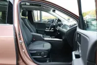 Mercedes-Benz B 250 din 2023 cu 28.239 km - oferta MER174135 - foto 2