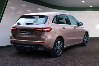 Mercedes-Benz B 250 din 2023 cu 28.239 km - oferta MER174135 - foto 3