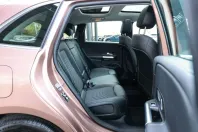 Mercedes-Benz B 250 din 2023 cu 28.239 km - oferta MER174135 - foto 4