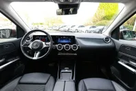 Mercedes-Benz B 250 din 2023 cu 28.239 km - oferta MER174135 - foto 6