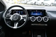 Mercedes-Benz B 250 din 2023 cu 28.239 km - oferta MER174135 - foto 7