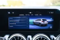 Mercedes-Benz B 250 din 2023 cu 28.239 km - oferta MER174135 - foto 11