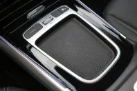 Mercedes-Benz B 250 din 2023 cu 28.239 km - oferta MER174135 - foto 14