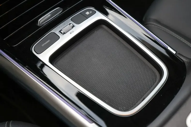 Mercedes-Benz B 250 din 2023 cu 28.239 km - oferta MER174135 - foto 14