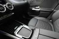 Mercedes-Benz B 250 din 2023 cu 28.239 km - oferta MER174135 - foto 15