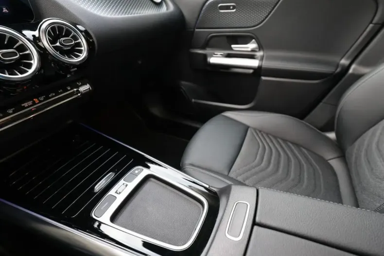 Mercedes-Benz B 250 din 2023 cu 28.239 km - oferta MER174135 - foto 15