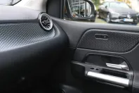 Mercedes-Benz B 250 din 2023 cu 28.239 km - oferta MER174135 - foto 16