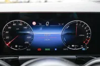 Mercedes-Benz B 250 din 2023 cu 28.239 km - oferta MER174135 - foto 17