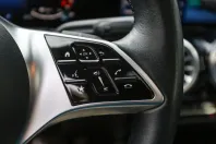 Mercedes-Benz B 250 din 2023 cu 28.239 km - oferta MER174135 - foto 18