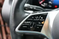 Mercedes-Benz B 250 din 2023 cu 28.239 km - oferta MER174135 - foto 19