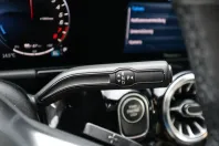 Mercedes-Benz B 250 din 2023 cu 28.239 km - oferta MER174135 - foto 20