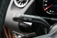 Mercedes-Benz B 250 din 2023 cu 28.239 km - oferta MER174135 - foto 21