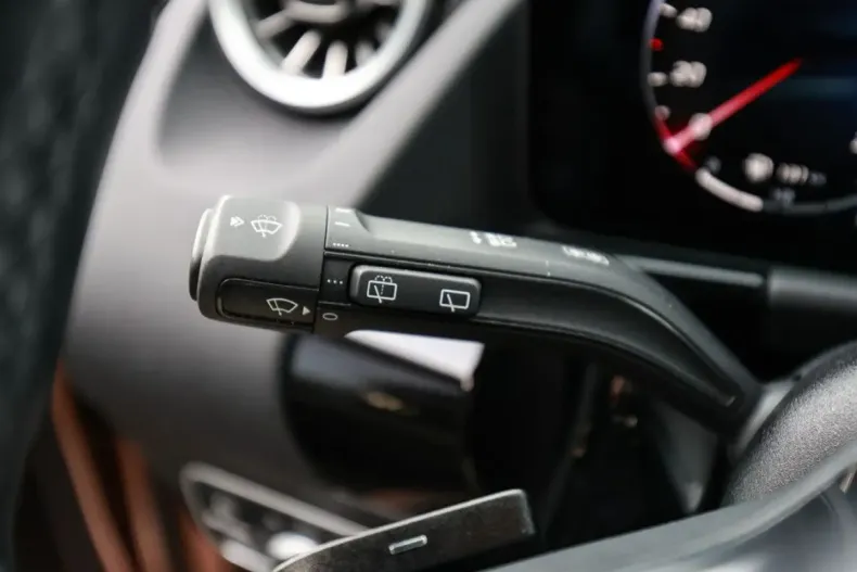 Mercedes-Benz B 250 din 2023 cu 28.239 km - oferta MER174135 - foto 21