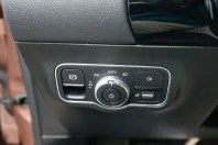 Mercedes-Benz B 250 din 2023 cu 28.239 km - oferta MER174135 - foto 22