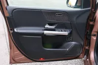 Mercedes-Benz B 250 din 2023 cu 28.239 km - oferta MER174135 - foto 23