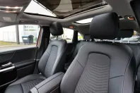 Mercedes-Benz B 250 din 2023 cu 28.239 km - oferta MER174135 - foto 24